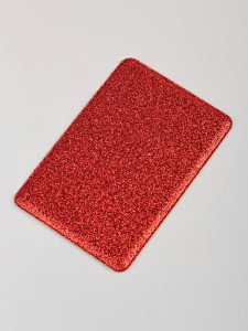 YR Карман для карт J-011