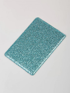 YR Карман для карт J-011