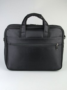 YO Сумка мужская 8807