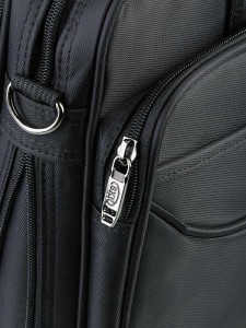 YO Сумка мужская 8807