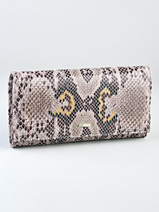 YS Кошелек женский "110-5241" (нат.кожа)