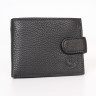 YK Портмоне мужское HT 168-24FND 