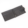YK Портмоне мужское HT 168-24FND 
