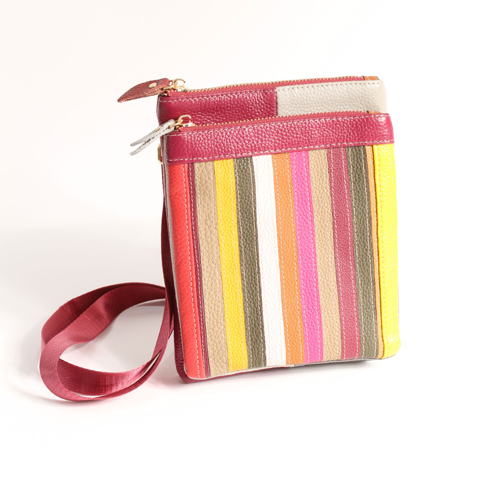 YS Женская сумка 6556