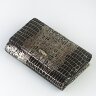 YS Кошелек женский 103-309