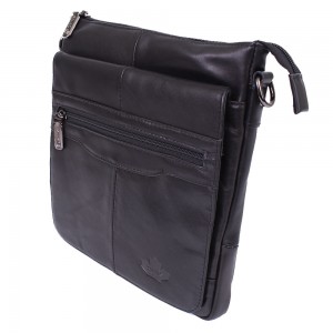 YO Мужская сумка Znixs 2309