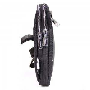 YO Мужская сумка Catiroya CC5539# 