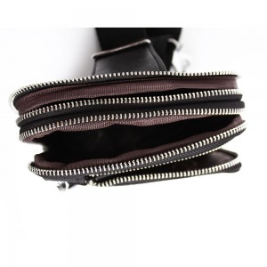 YO Мужская сумка Catiroya CC5539# 