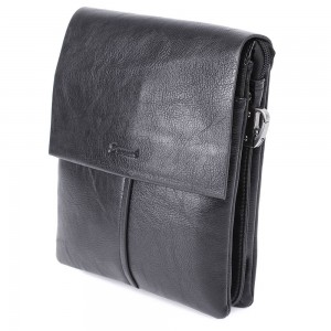 YO Мужская сумка Somuch S826-1