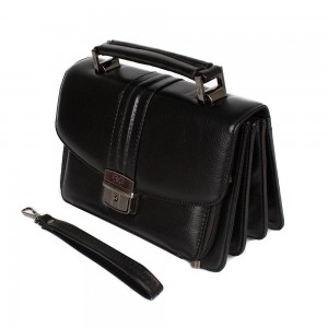 YO Мужская сумка Abasin A8013-18