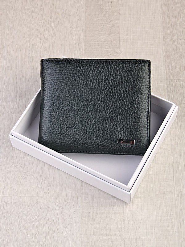 YK Портмоне мужское 128