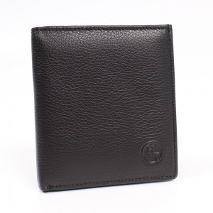 YK Кошелек мужской HT 508