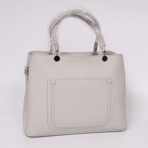 YC Женская сумка A-3444# 