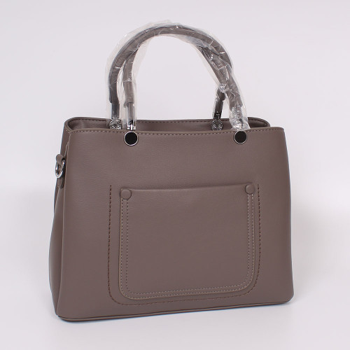 YC Женская сумка A-3444# 