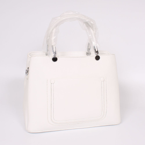 YC Женская сумка A-3444# 