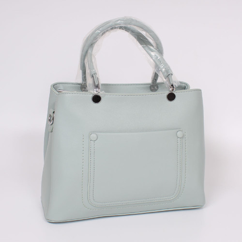 YC Женская сумка A-3444# 