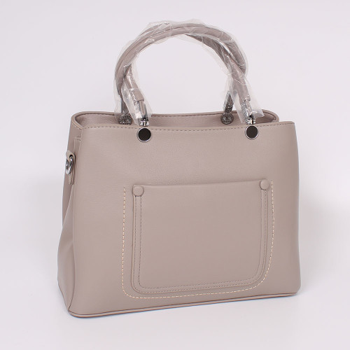 YC Женская сумка A-3444# 