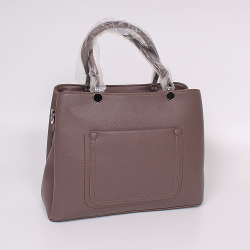 YC Женская сумка A-3444# 