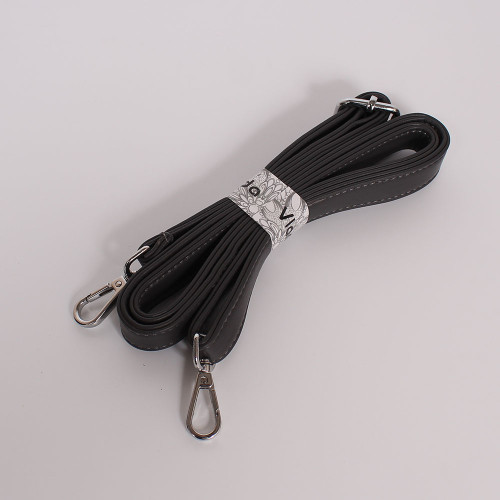 YC Женская сумка A-3444# 