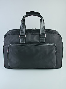 YO Дорожная сумка 805-1