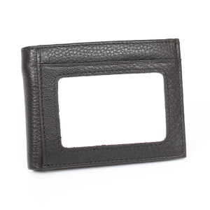 YK Кошелек с зажимом  HT 168-24G