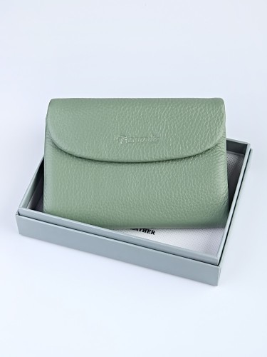 YS Женский кошелек Fernando 3929-100 