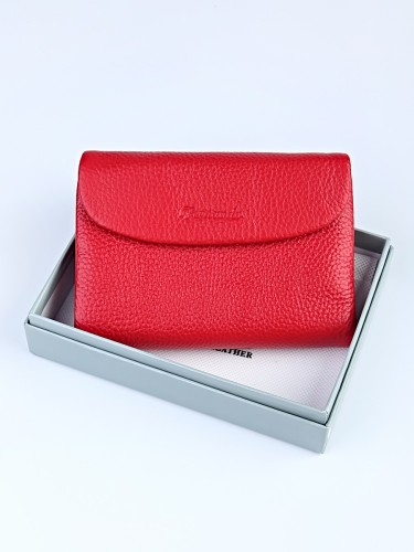 YS Женский кошелек Fernando 3929-100 