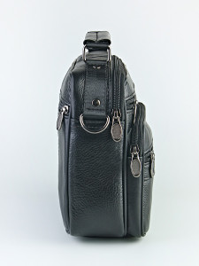 YO Сумка мужская "667"