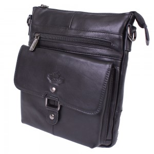  YO Мужская сумка Znixs 2301