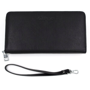 YK Кошелек мужской  Peters 387-305