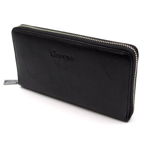 YK Кошелек мужской  Peters 387-305