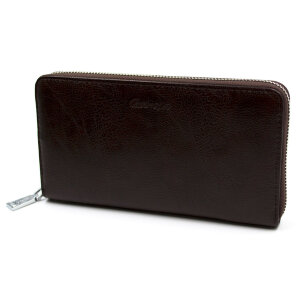 YK Кошелек мужской  Peters 387-305