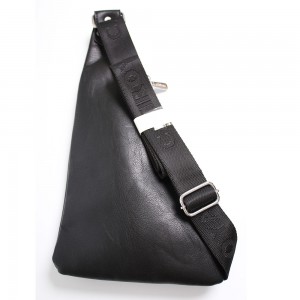 YO Сумка нагрудная  Catiroya CC5528# 