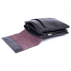 YO Мужская сумка Somuch S826-2