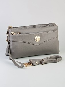 YC Сумка-клатч женская "1933-3"