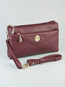 YC Сумка-клатч женская "1933-3"