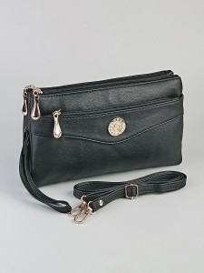 YC Сумка-клатч женская "1933-3"