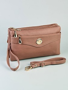 YC Сумка-клатч женская "1933-3"