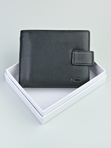 YK Портмоне мужское 037