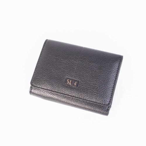 YS Кошелек женский P-2-1246 (эко.кожа)