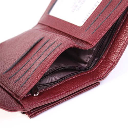 YS Кошелек женский P-2-1246 (эко.кожа)