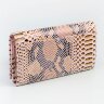 YS Кошелек женский 105-5242