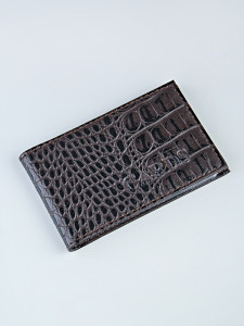 YV Визитница H-014