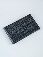  YV Визитница H-014