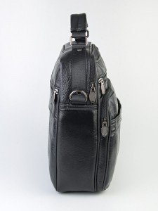 YO Сумка мужская "301-1"