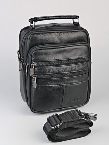 YO Сумка мужская "103#"