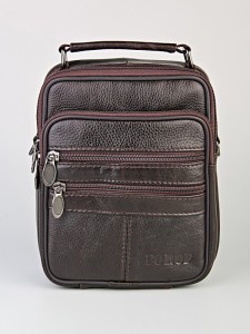 YO Сумка мужская "103#"