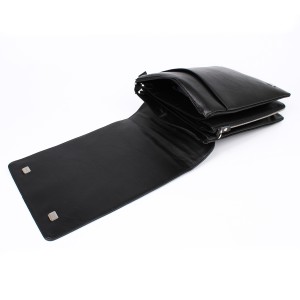 YO Мужская сумка Catiroya СС 203-5