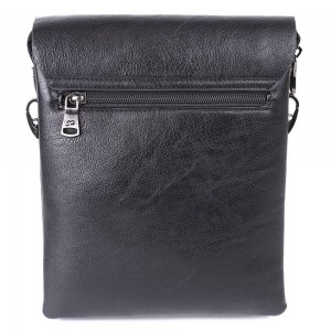 YO Мужская сумка Somuch S826-4