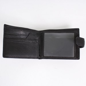 YK Портмоне мужское 611-100k 